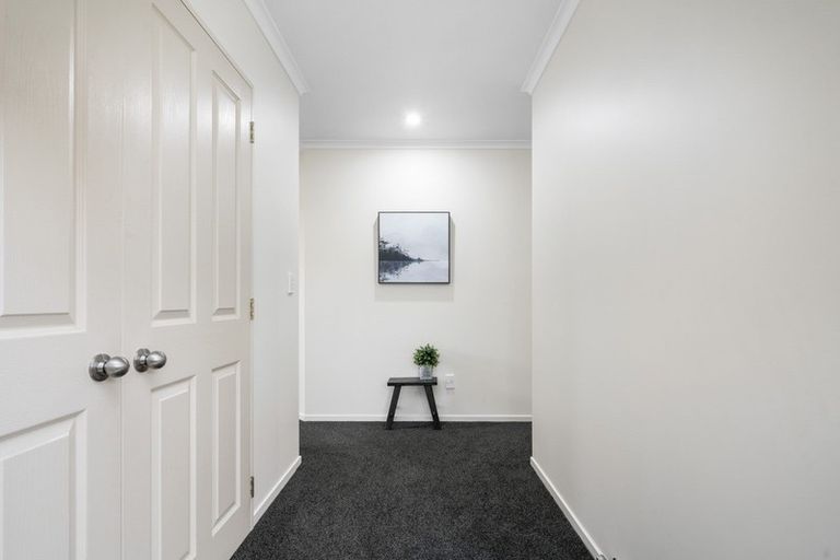 Photo of property in 200 Thomas Road, Rototuna North, Hamilton, 3210