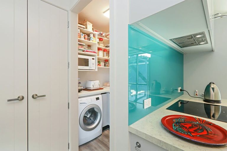 Photo of property in 511/5 Fitzroy Avenue, Hastings, 4122