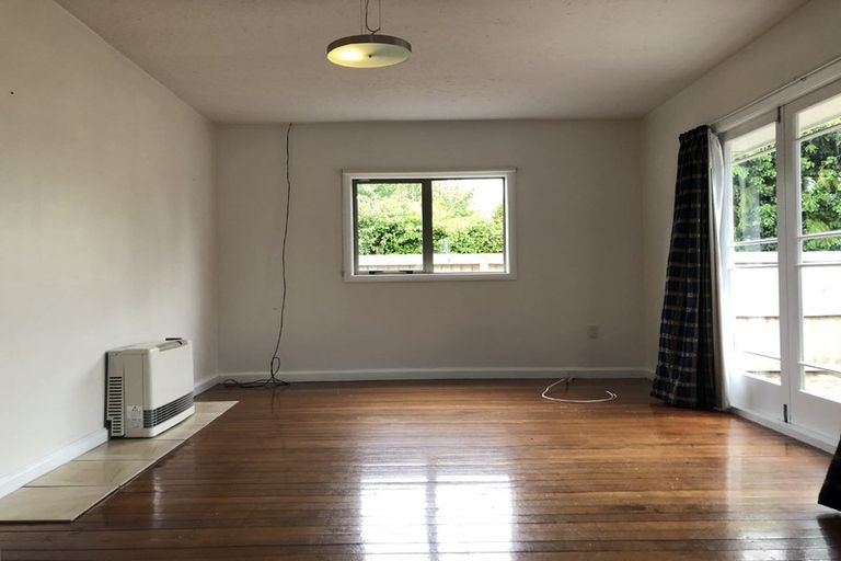 Photo of property in 47 Aorangi Road, Bryndwr, Christchurch, 8053