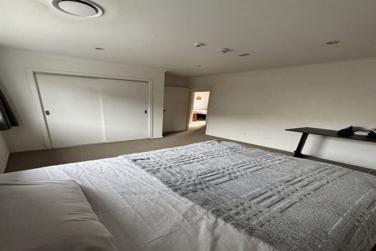 Photo of property in 169 High Street, Dunedin Central, Dunedin, 9016