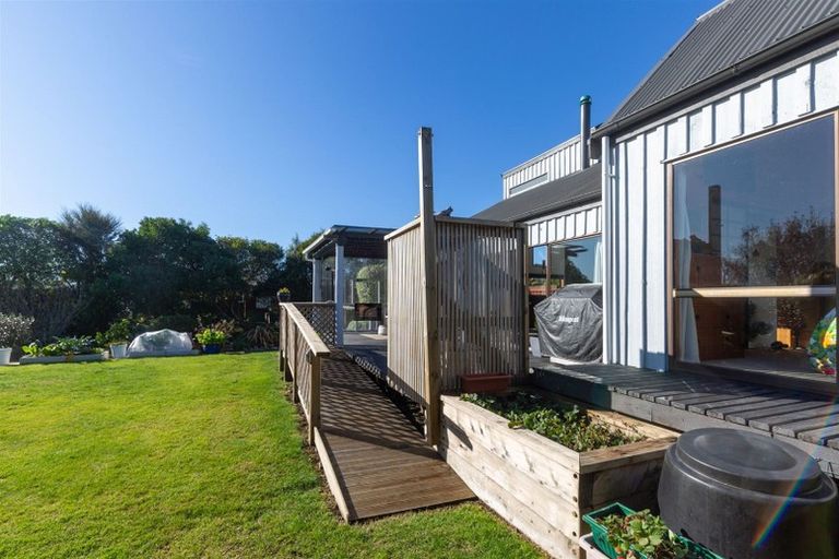 Photo of property in 27 Chandler Street, Tahunanui, Nelson, 7011