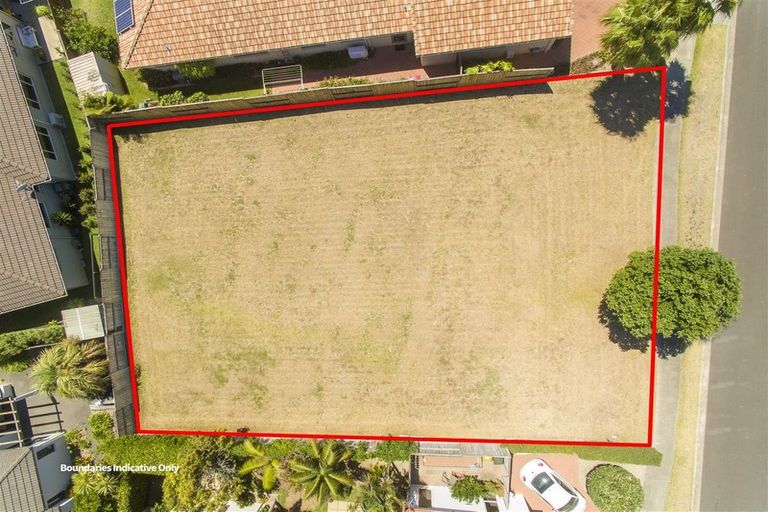 Photo of property in 17 Matemuri Drive, Papamoa Beach, Papamoa, 3118