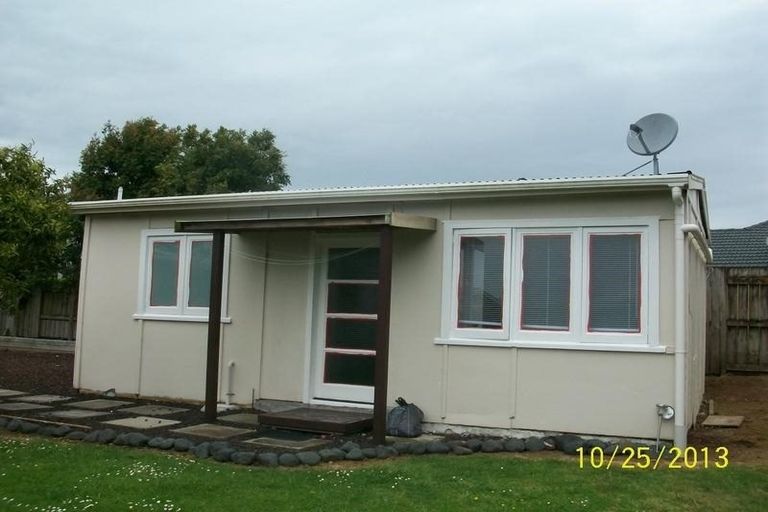 Photo of property in 6 Trig Road, West Harbour, Auckland, 0618