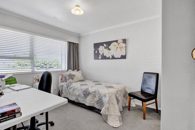 Photo of property in 24 Cassandra Street, Stratford, 4332