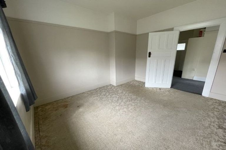 Photo of property in 41 Cameron Street, Ashburton, 7700