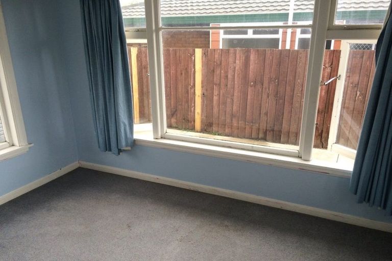 Photo of property in 1/86 Springs Road, Hornby, Christchurch, 8042