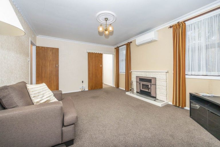 Photo of property in 53 Kimihia Road, Huntly, 3700