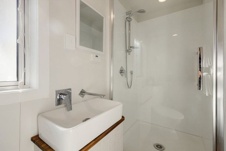 Photo of property in 25 Maple Avenue, Dinsdale, Hamilton, 3200