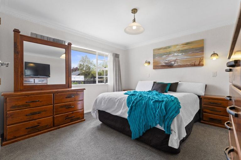 Photo of property in 1/24 Lincoln Street, Morrinsville, 3300