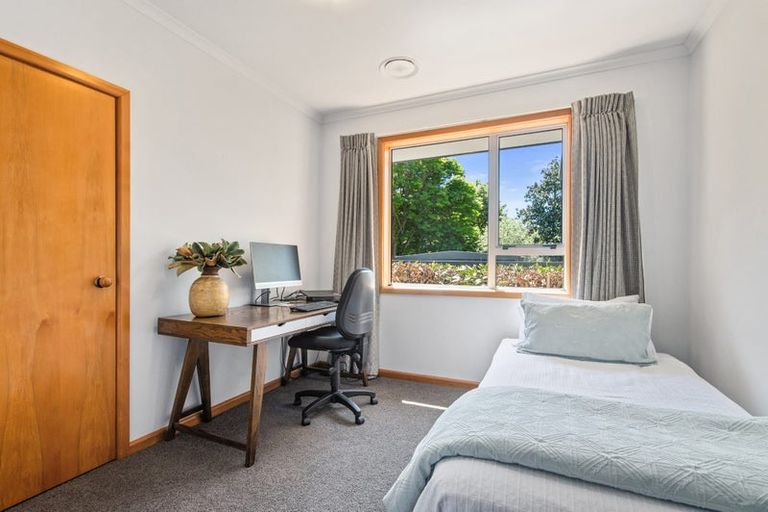 Photo of property in 107 Tomes Road, St Albans, Christchurch, 8052