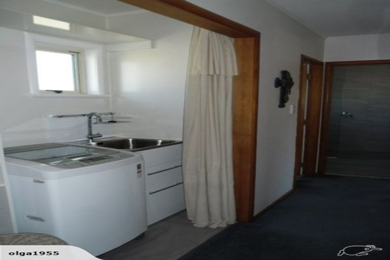 Photo of property in 34 Grove Street, The Wood, Nelson, 7010