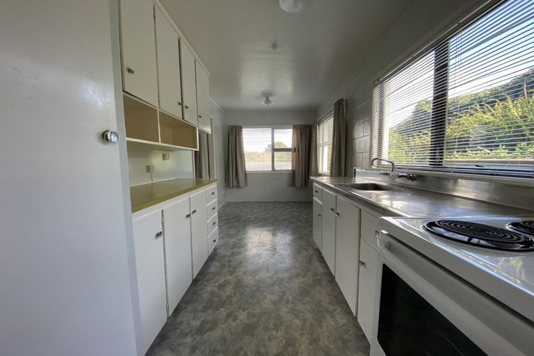 Photo of property in 358 St Heliers Road, Saint Heliers, Auckland, 1071