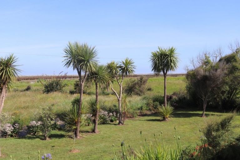 Photo of property in 4386 Karamea Highway, Karamea, 7893