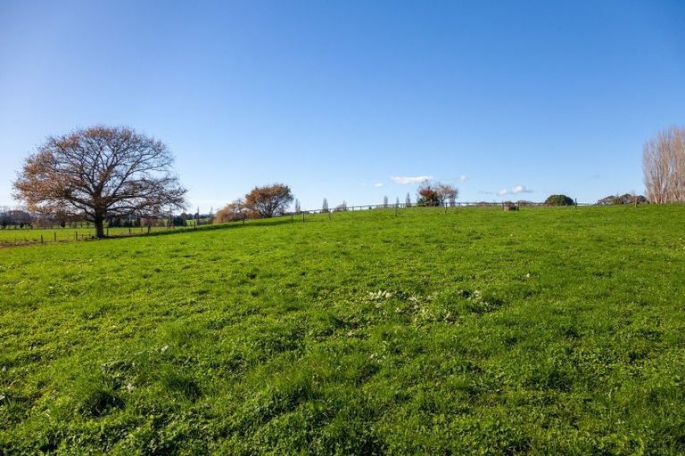 Photo of property in 1/69 Douch Road, Ohaupo, 3882