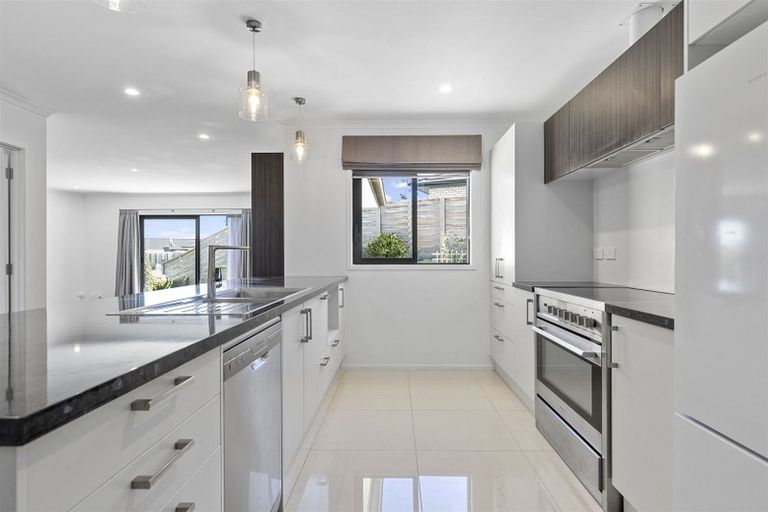 Photo of property in 6 Andrew Hilton Close, Morrinsville, 3300