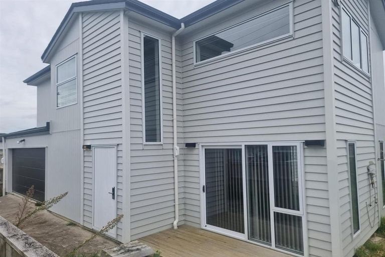 Photo of property in 1a Addison Street, Leamington, Cambridge, 3432