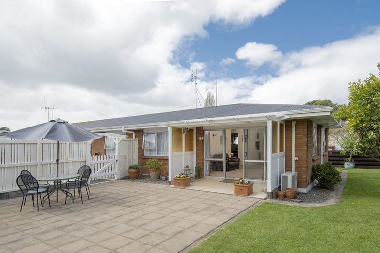 Photo of property in 11b Balmoral Terrace, Otumoetai, Tauranga, 3110