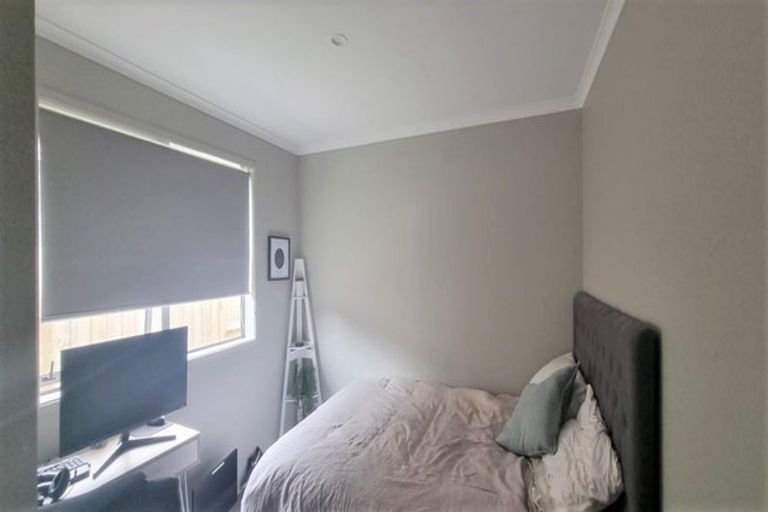 Photo of property in 60 Dunkeld Drive, Papamoa, 3118