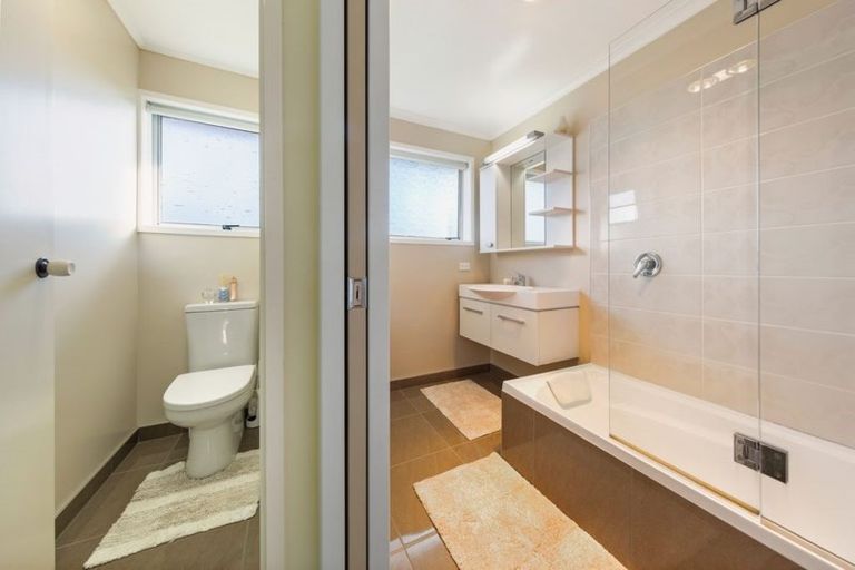 Photo of property in 7 Cherry Place, Waiuku, 2123