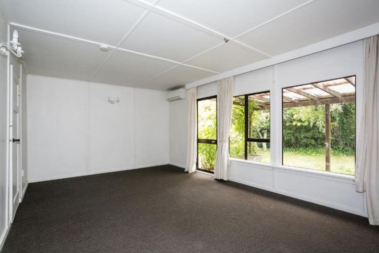 Photo of property in 31 Plassey Street, Havelock North, 4130