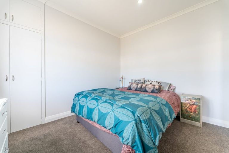 Photo of property in 23a Caledonian Road, Oamaru North, Oamaru, 9400