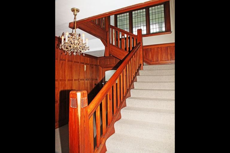 Photo of property in 11 Ure Street, South Hill, Oamaru, 9400