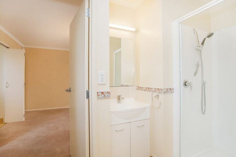 Photo of property in 107b Ormond Road, Whataupoko, Gisborne, 4010