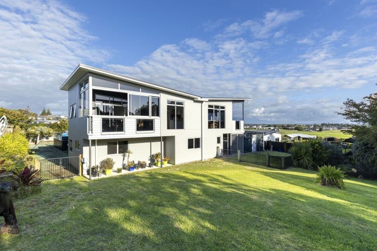 Photo of property in 83b Parklands Avenue, Bell Block, New Plymouth, 4312