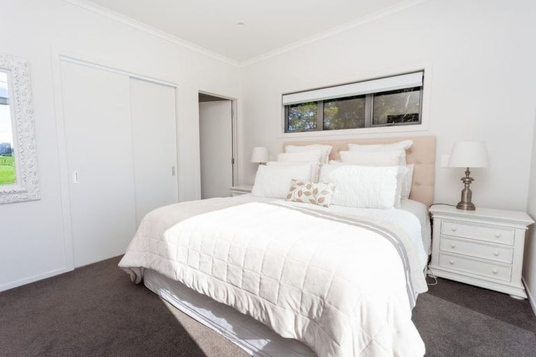 Photo of property in 35 Waipuna Road, Waerenga, Te Kauwhata, 3781