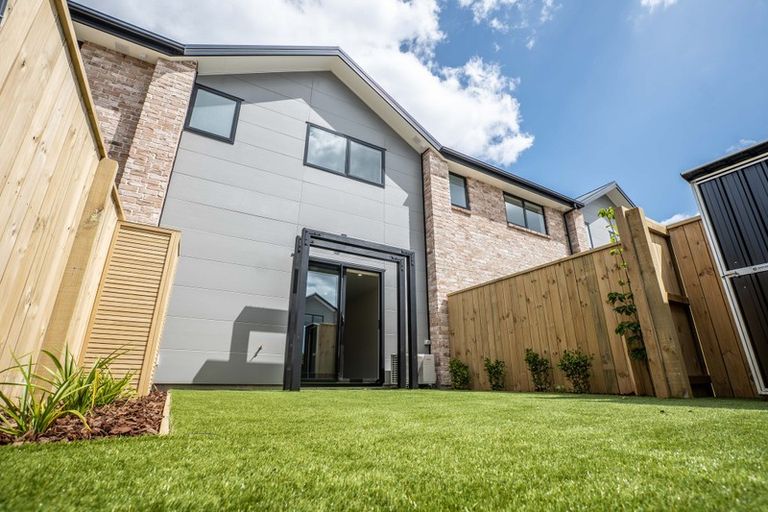 Photo of property in 7/4 Riccarton Road, Riccarton, Christchurch, 8011