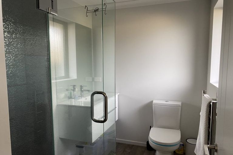 Photo of property in 41 Beaumont Drive, Rolleston, 7614