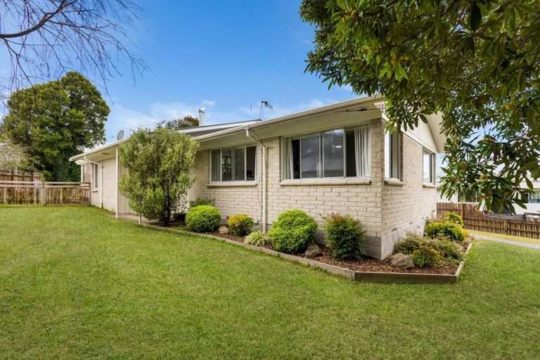 Photo of property in 4 Bay Grove, Pukehangi, Rotorua, 3015