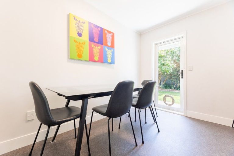 Photo of property in 42 Awanui Drive, Waikanae, 5036