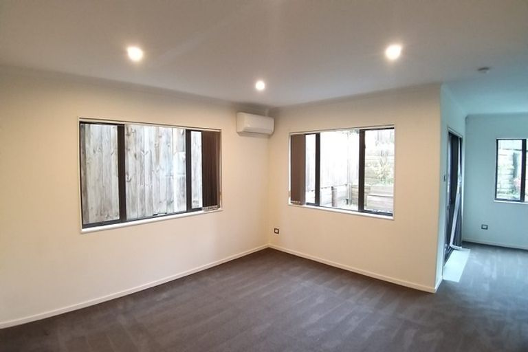 Photo of property in 13 Conti Drive, Flat Bush, Auckland, 2019