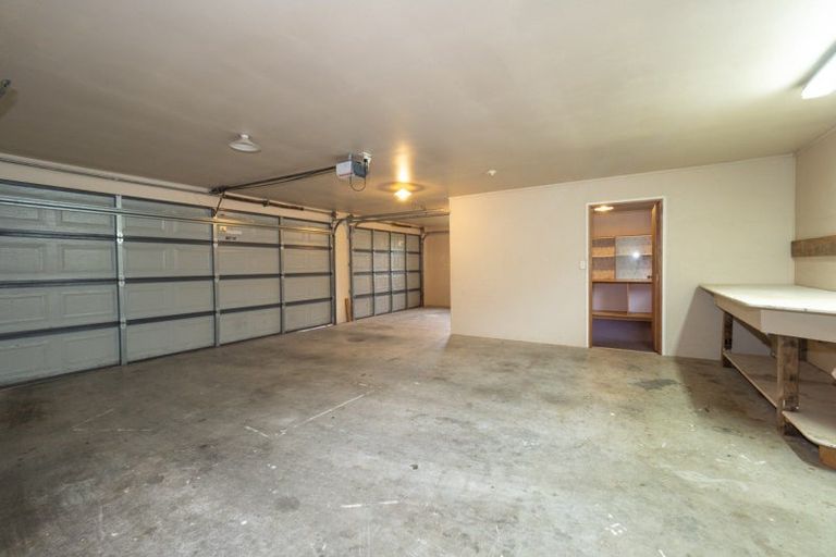 Photo of property in 48 Jordan Avenue, Tinwald, Ashburton, 7700