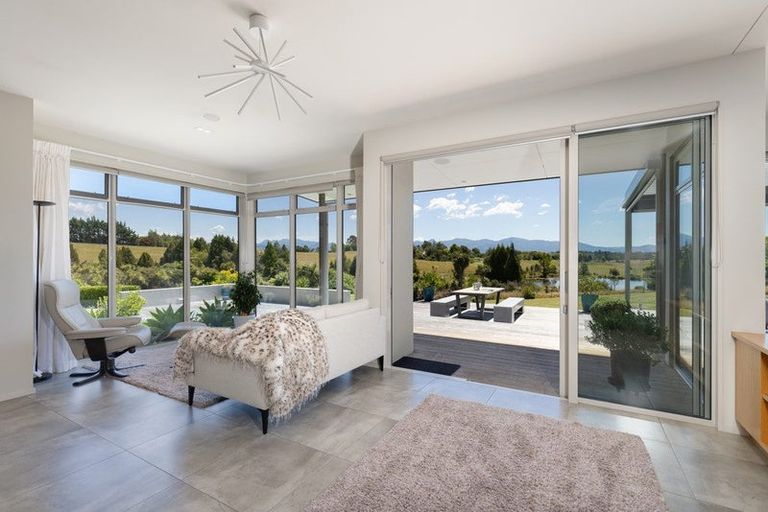 Photo of property in 78 Petra Way, Upper Moutere, 7173