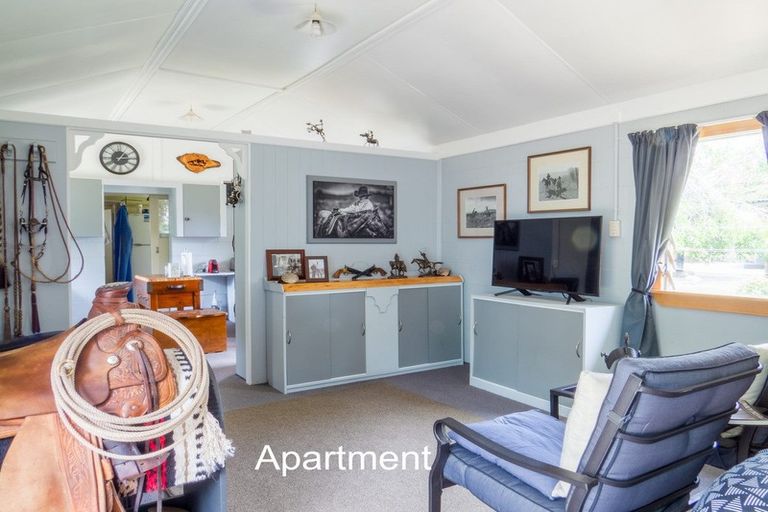 Photo of property in 208 Kawerau Road, Putauaki, Whakatane, 3192