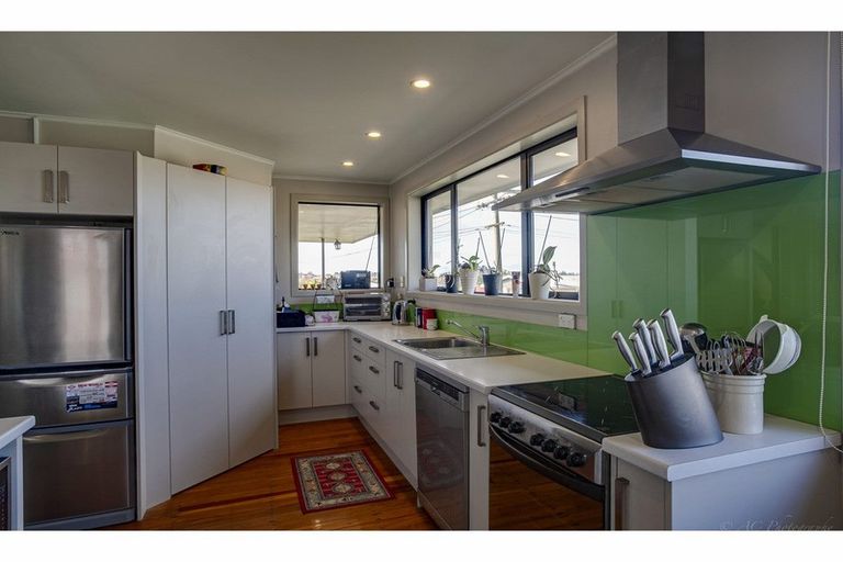 Photo of property in 53 Kauri Street, Highfield, Timaru, 7910