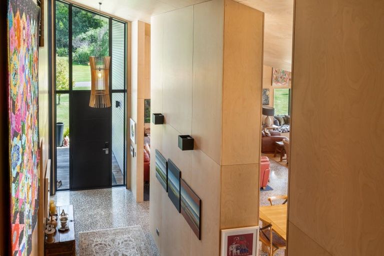 Photo of property in 23/500 Kinloch Road, Kinloch, Taupo, 3377