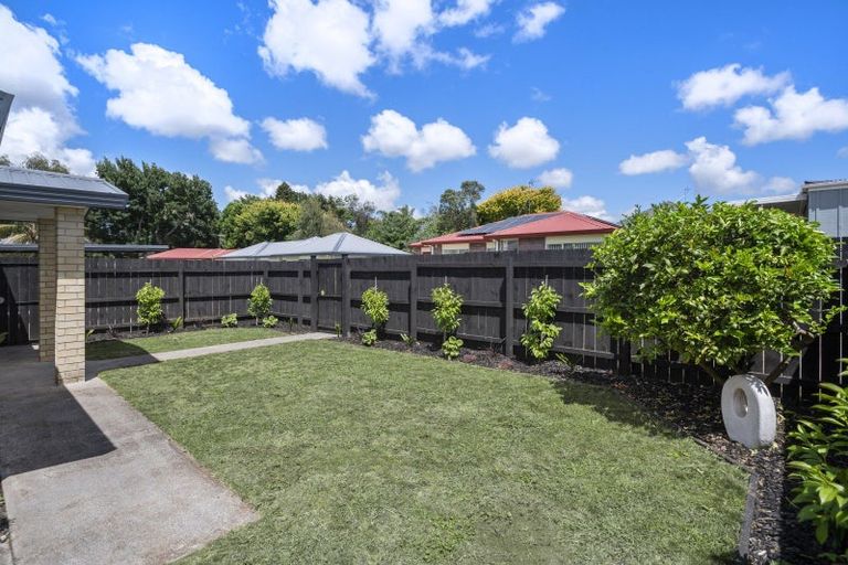 Photo of property in 224a Victoria Street West, Pukekohe, 2120