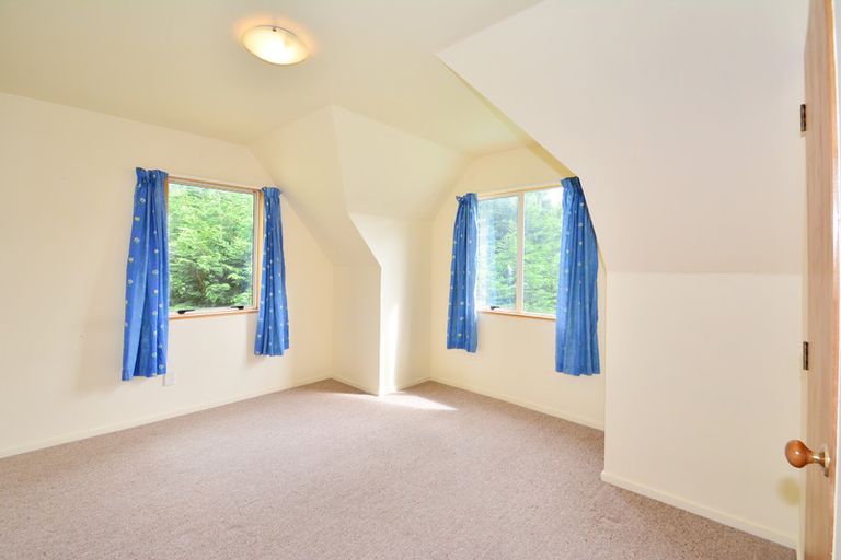 Photo of property in 53 Fulton Road, Glenleith, Dunedin, 9010