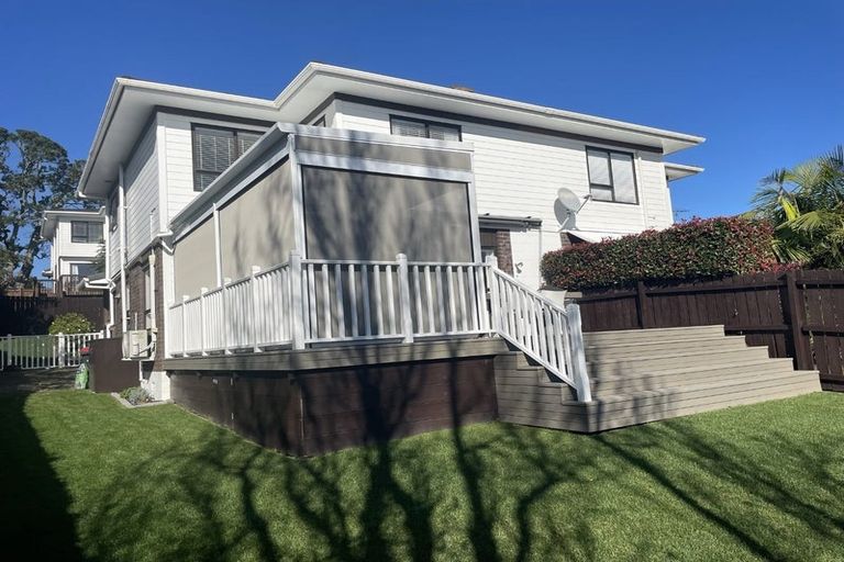 Photo of property in 4/674 Remuera Road, Remuera, Auckland, 1050