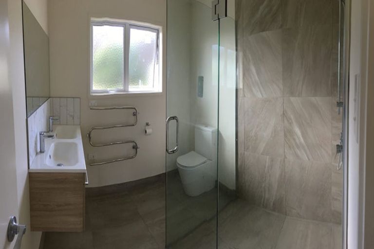 Photo of property in 11 Doubtless Bay Drive, Karikari Peninsula, Kaitaia, 0483