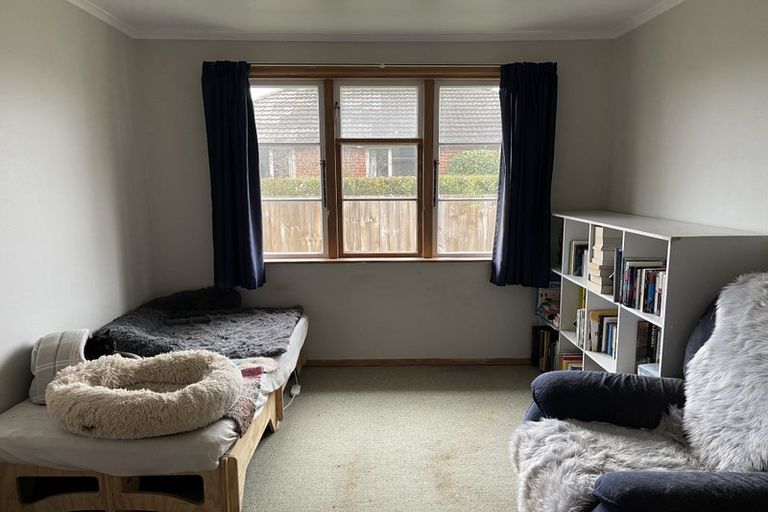 Photo of property in 12 Perth Street, Mosgiel, 9024