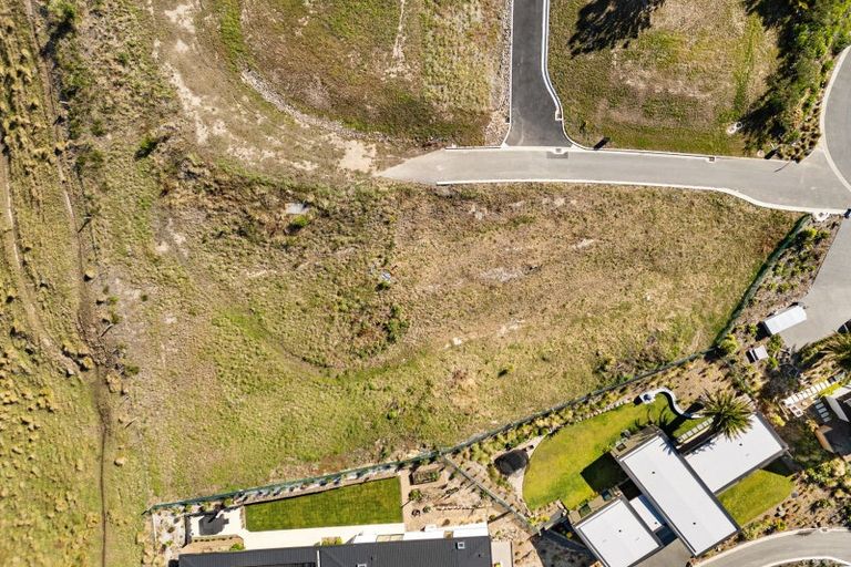 Photo of property in 5 Ararat Lane, Clifton, Christchurch, 8081