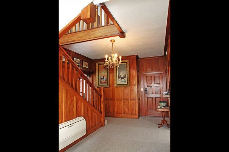 Photo of property in 11 Ure Street, South Hill, Oamaru, 9400