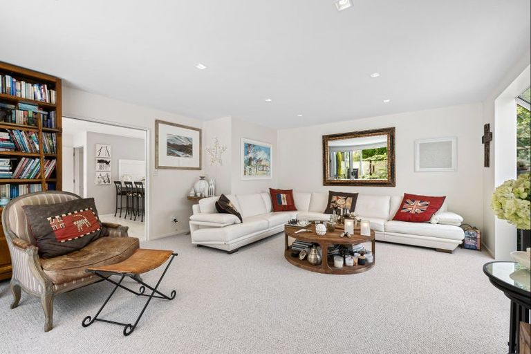 Photo of property in 11a Stratford Street, Merivale, Christchurch, 8014