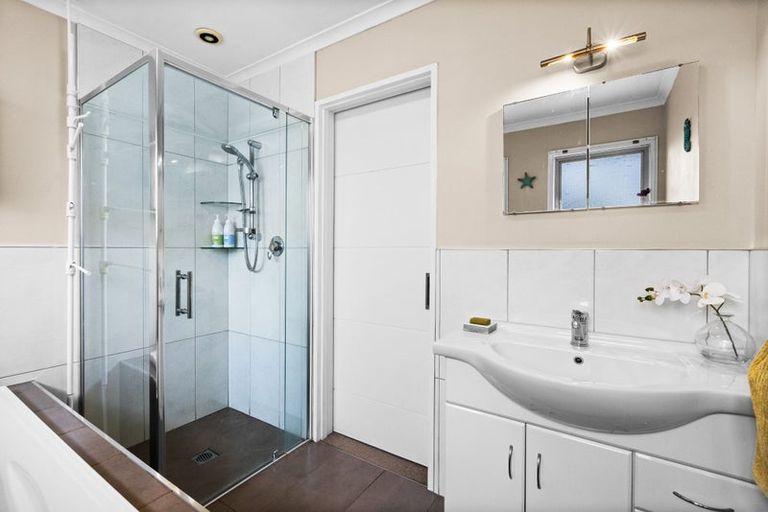 Photo of property in 21 Elliott Street, Taradale, Napier, 4112