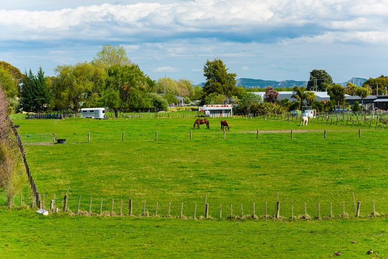 Photo of property in 7 Ora Street, Makaraka, Gisborne, 4010