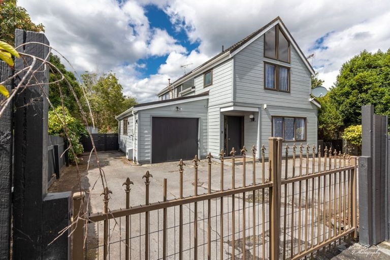 Photo of property in 7a Charleston Avenue, Boulcott, Lower Hutt, 5011